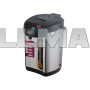 Термос термопот Emerald Thermo Pot Genius EK-7904 TP 4.8л